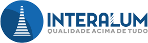 Logotipo Interalum