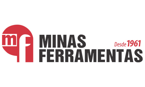 Minas Ferramentas - Representantes
